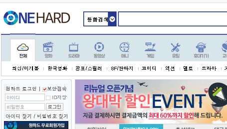 53ac4220ef5ffaba82a2137cc83c8373_1419833